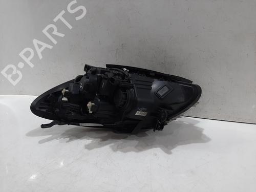 Right headlight VAUXHALL MOKKA / MOKKA X (J13) 1.6 CDTi | BP33212634C29 - Image 5