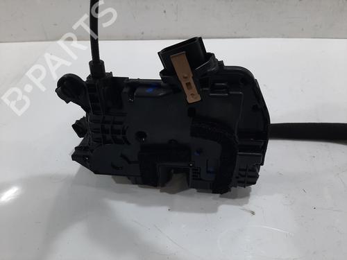 Other RENAULT CAPTUR I (J5_, H5_) 0.9 TCe 90 | BP31009418O1