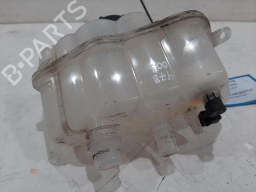 Expansion tank JAGUAR I-PACE (X590) EV400 AWD | BP29553903C120 