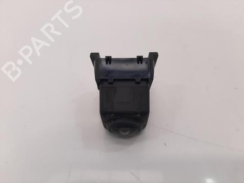 Caméra DACIA JOGGER (RK_) 1.6 HYBRID 140 (RKN8) (141 hp) 26784701