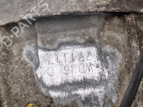 Gearbox KIA PRO CEE'D (JD) 1.6 CRDi 128 | BP40500423M3 - Image 2