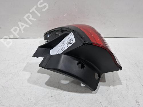 Right taillight MG MG HS (AS23) 1.5 T (SAS23) | BP38569112C35 - Image 2