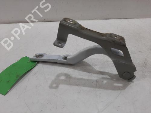 other-mg-mg-zs-suv-azs1-2017-30304642 main image