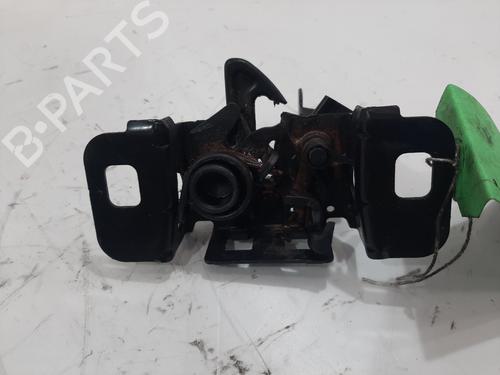Hood lock VAUXHALL VIVA (C16) 1.0 | BP29810026C133