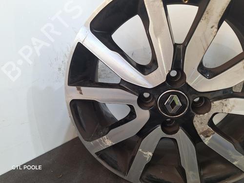 Fælk RENAULT TWINGO III (BCM_, BCA_) 1.0 SCe 70 | BP39176663C45 - Image 5