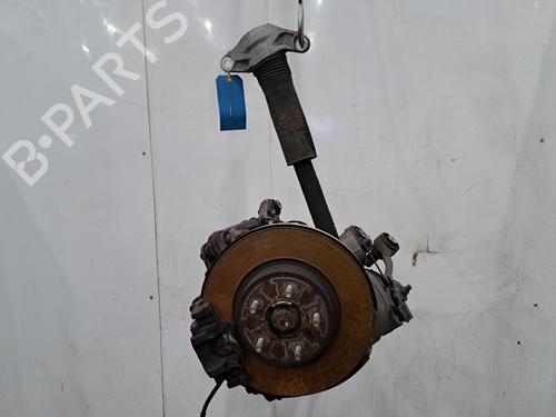 Used Right rear suspension arm JAGUAR XE (X760) 2.0 D (180 hp) 26765721