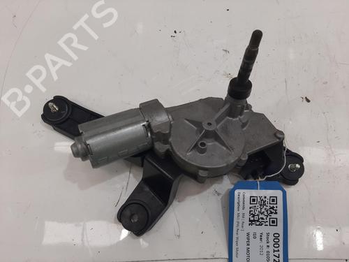 rear-wiper-motor-hyundai-i10-i-pa-2007-2008-2009-2010-2011-2012-2013-2014-2015-2016-2017-2018-35923179 main image