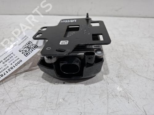 Electronic sensor BMW 3 Touring (G21, G81) 330 e Plug-in-Hybrid | BP38938595M84 - Image 4