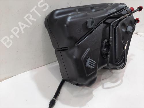 AdBlue tank LAND ROVER RANGE ROVER IV (L405) 3.0 SDV6 4x4 | BP30119324M85 