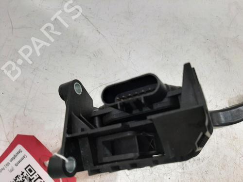 Pedal FIAT 500 (312_) 1.2 (312AXA1A) | BP34274138I4 - Image 6