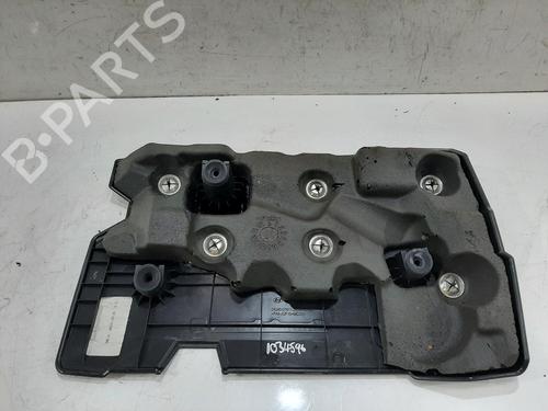 Upper protection HYUNDAI BAYON (BC3) 1.0 T-GDI | BP31208492M93 - Image 3