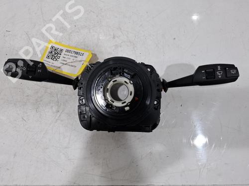 Used Switch Switch 38158420 38158420
