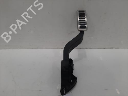 Used Pedal LAND ROVER DISCOVERY V (L462) D250 MHEV 4x4 (249 hp) 26860064