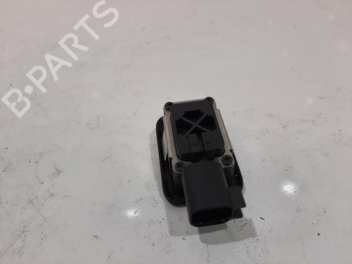 Electronic module JAGUAR I-PACE (X590) EV400 AWD | BP37160490M83 - Image 5