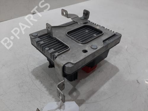 Control unit JAGUAR I-PACE (X590) EV400 AWD | BP30324181M11 