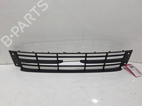 Used Grille Grille SKODA FABIA III (NJ3) 1.0 (75 hp) 39951844 39951844