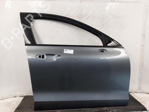 Used Right front door VOLVO V60 II (225) D3 (150 hp) 29742336