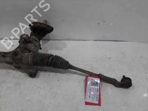 Steering rack FORD FOCUS III 1.6 TDCi | BP36451258M22 - Image 2