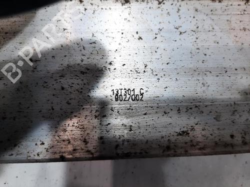 Other MERCEDES-BENZ A-CLASS (W176) A 180 (176.042) | BP32528712O1 - Image 5