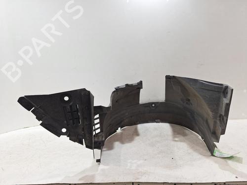 Used Wheel arch Wheel arch 36811392 36811392