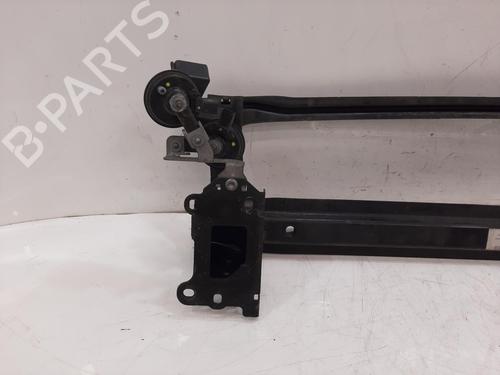 Other VW UP! (121, 122, BL1, BL2, BL3, 123) 1.0 | BP37223157O1 - Image 3