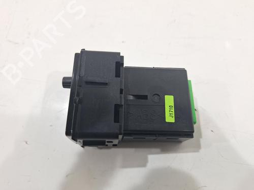 Electronic module JAGUAR I-PACE (X590) EV400 AWD | BP31879155M83