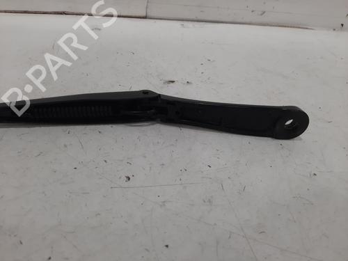 Front windshield wiper arm FORD FIESTA VII (HJ, HF) 1.0 EcoBoost Active | BP26764701C143 - Image 2