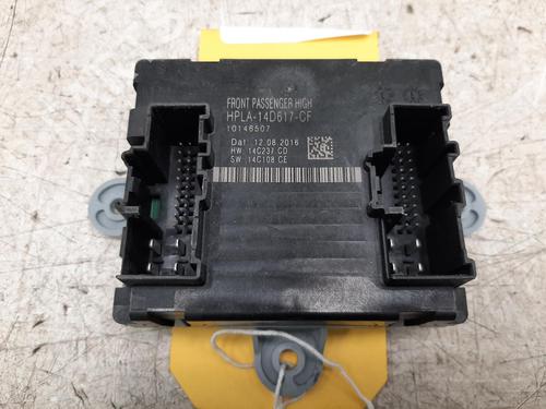 Used Control unit Control unit 26827812 26827812
