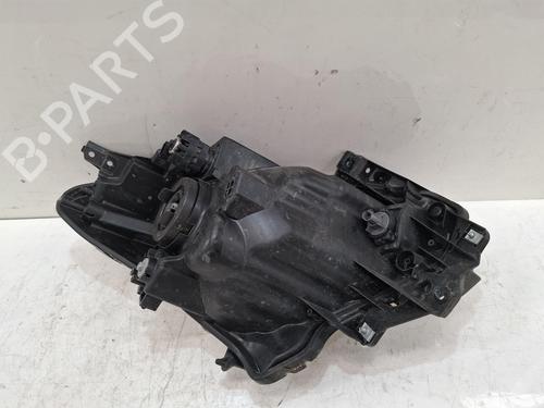 Left headlight SUZUKI SWIFT V (AZ) 1.0 (A2L310) | BP38266192C28 - Image 6