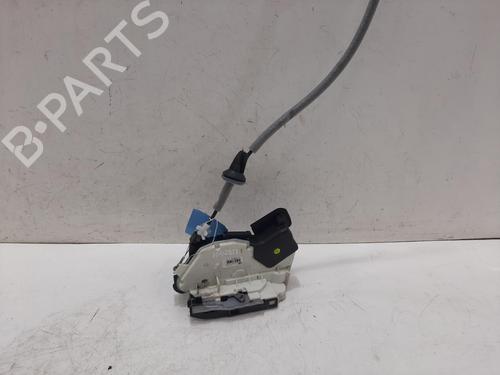 other-vw-passat-b8-variant-3g5-cb5-2014-32718676 main image