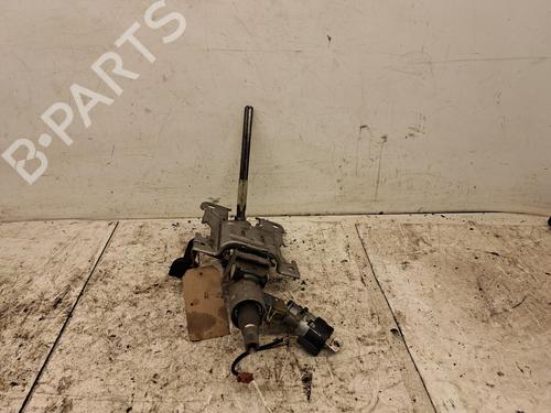 Used Steering column PEUGEOT 207 (WA_, WC_) 1.4 16V (88 hp) 26754334