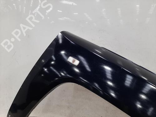 Right front fenders JEEP COMPASS (MK49) 2.2 CRD | BP26796644C42