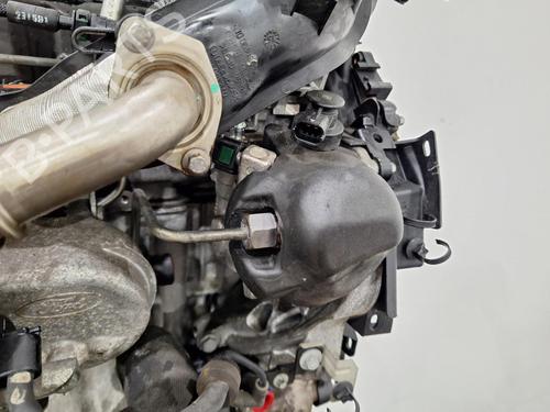 Engine FORD FOCUS III 1.5 TDCi | BP32215056M1 