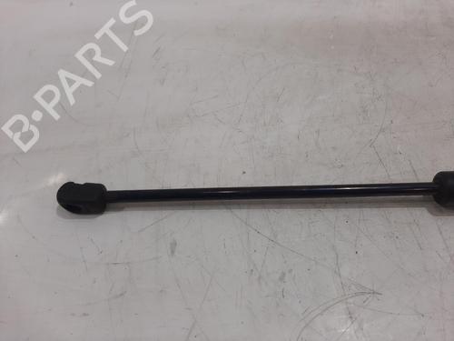 Shock absorber spring SUBARU OUTBACK (BS) 2.0 D AWD (BSD) | BP29742226C152 