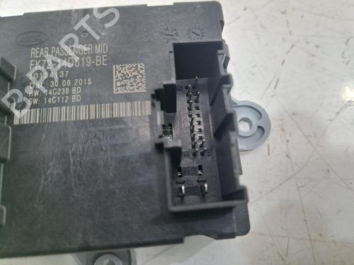  - Image 6