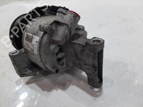 Compressor A/C SMART FORFOUR Hatchback (453) 0.9 (453.044, 453.053) | BP38604442M34 - Image 5