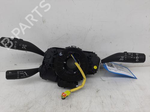 Schalter für MG MG ZS SUV (AZS1) 1.5 VTi (106 hp) 31305171