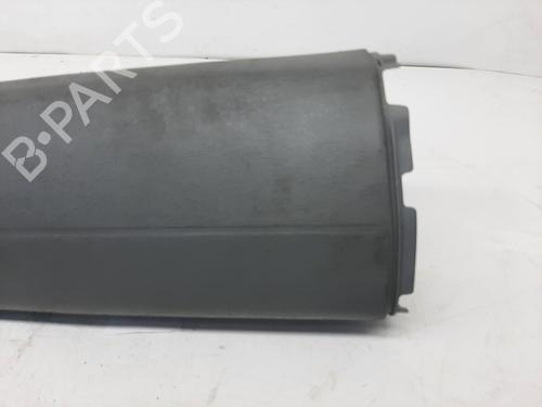 Other DACIA DUSTER (HS_) 1.5 dCi | BP26798224O1