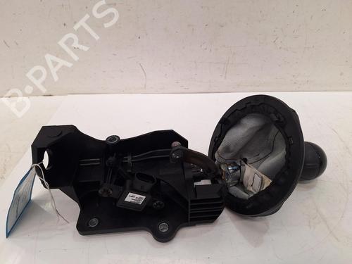 Used Gear lever FIAT 500 (312_) 1.2 (312AXA1A) (69 hp) 26754224