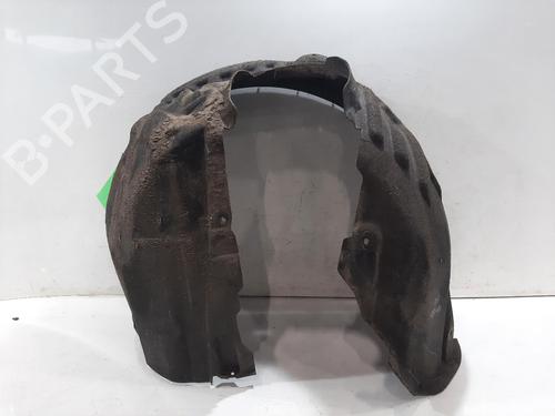 wheel-arch-volvo-v40-hatchback-525-2012-2013-2014-2015-2016-2017-2018-2019-32757827 main image