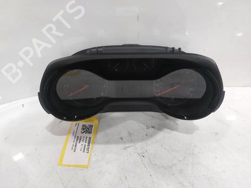 Used Instrument cluster Instrument cluster 26768782 26768782