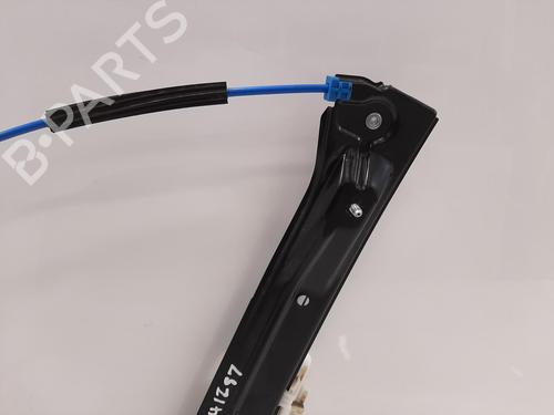  - Image 6