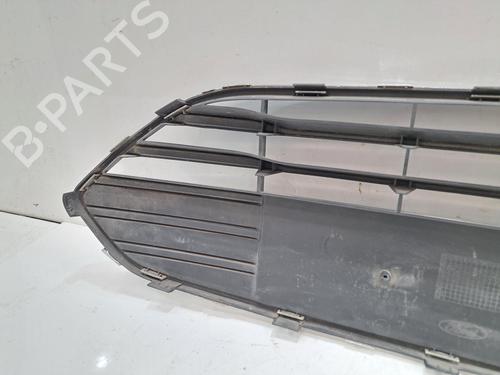 Grelha FORD B-MAX (JK) 1.0 EcoBoost | BP38429348C40 - Image 3