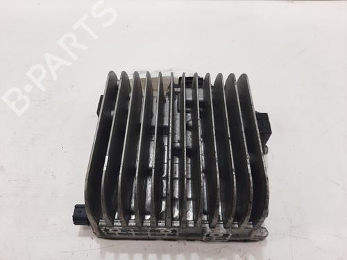 Used Inverter/Converter MAZDA CX-30 (DM) SKYACTIV-X M Hybrid (DMFP) (179 hp) 33035357