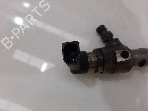Injector VW GOLF VI (5K1) 1.6 TDI | BP29397831M100 