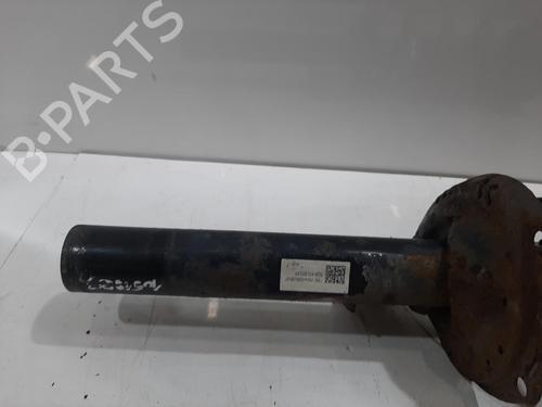 Left front shock absorber SEAT LEON (5F1) 1.2 TSI | BP36290228M16  - Image 5