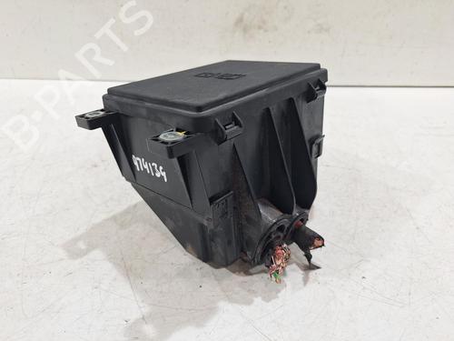 Fuse box JAGUAR I-PACE (X590) EV400 AWD | BP31978076E1