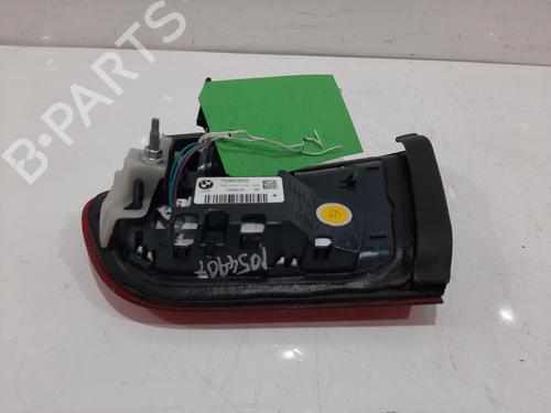 Left tailgate light BMW 1 (F20) 116 d | BP37172495C79 - Image 4