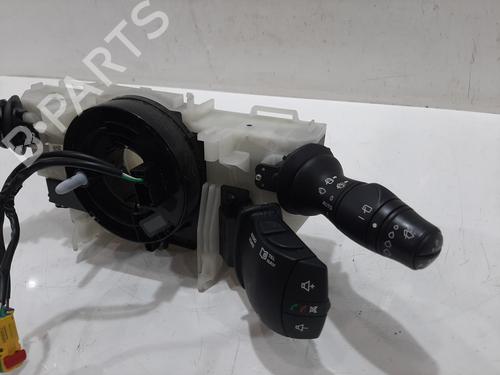 Switch RENAULT LAGUNA III (BT0/1) 2.0 dCi (BT01, BT08, BT09, BT0E, BT0K, BT12, BT1C, BT1D,... | BP29059301I30 
