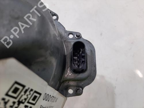 Servo brake AUDI A3 Sportback (8YA, 8YF) 40 TFSIe | BP36810384M42 - Image 6